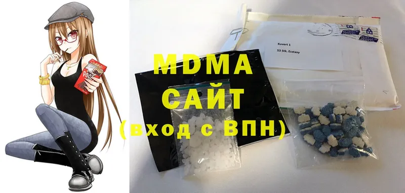 MDMA кристаллы  MEGA онион  Домодедово 